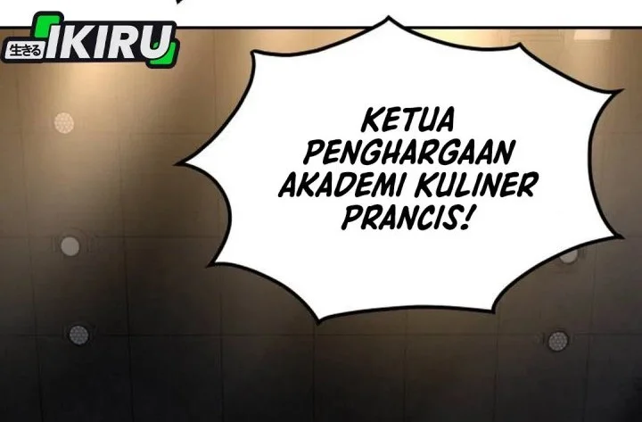 Love Letter From The Future Chapter 7 - halaman 55