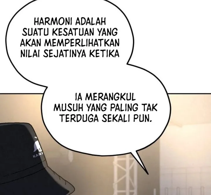 Love Letter From The Future Chapter 7 - halaman 75