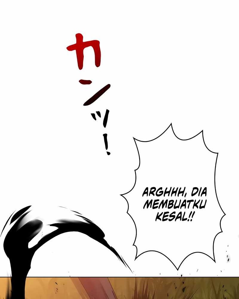 Love Letter From The Future Chapter 7 - halaman 81