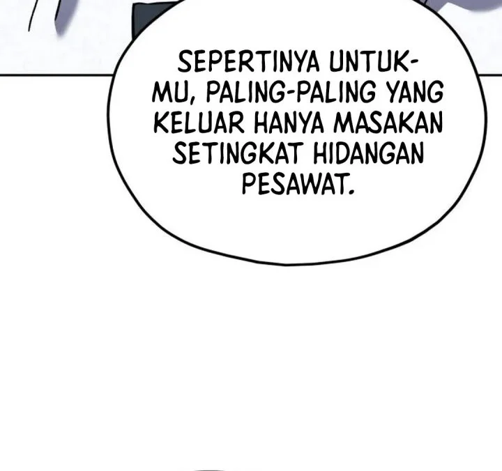 Love Letter From The Future Chapter 7 - halaman 83
