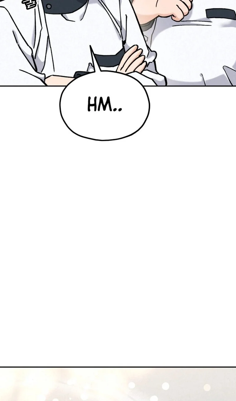 Love Letter From The Future Chapter 8 - halaman 27