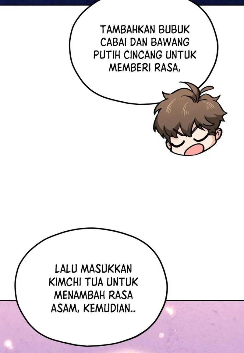Love Letter From The Future Chapter 8 - halaman 75