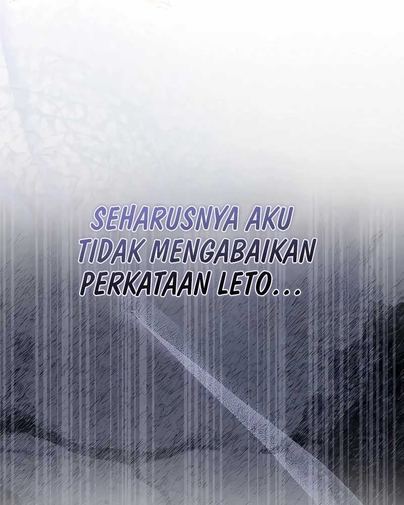 Love Letter From The Future Chapter 9 - halaman 102