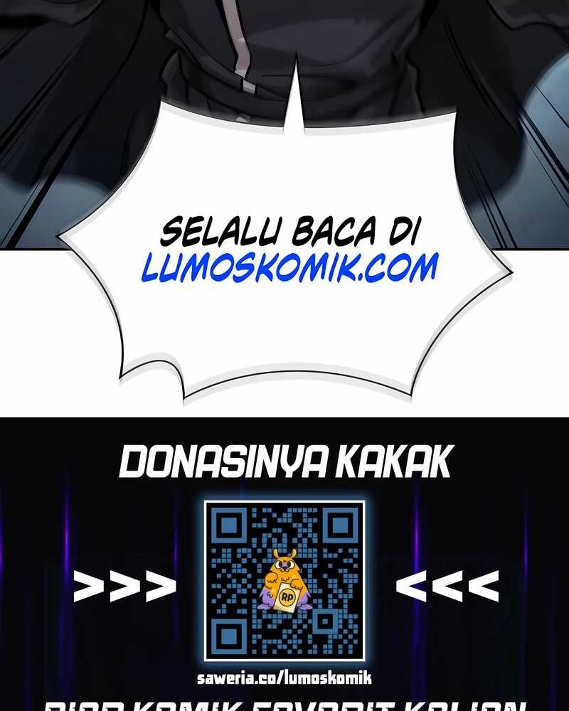 Love Letter From The Future Chapter 9 - halaman 105