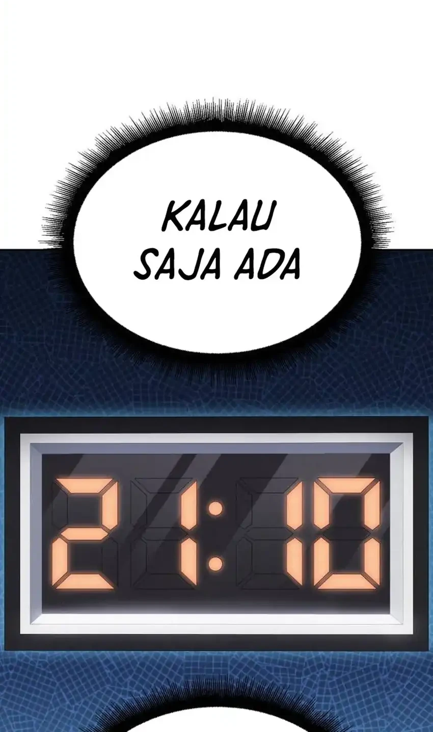 Love Letter From The Future Chapter 9 - halaman 40