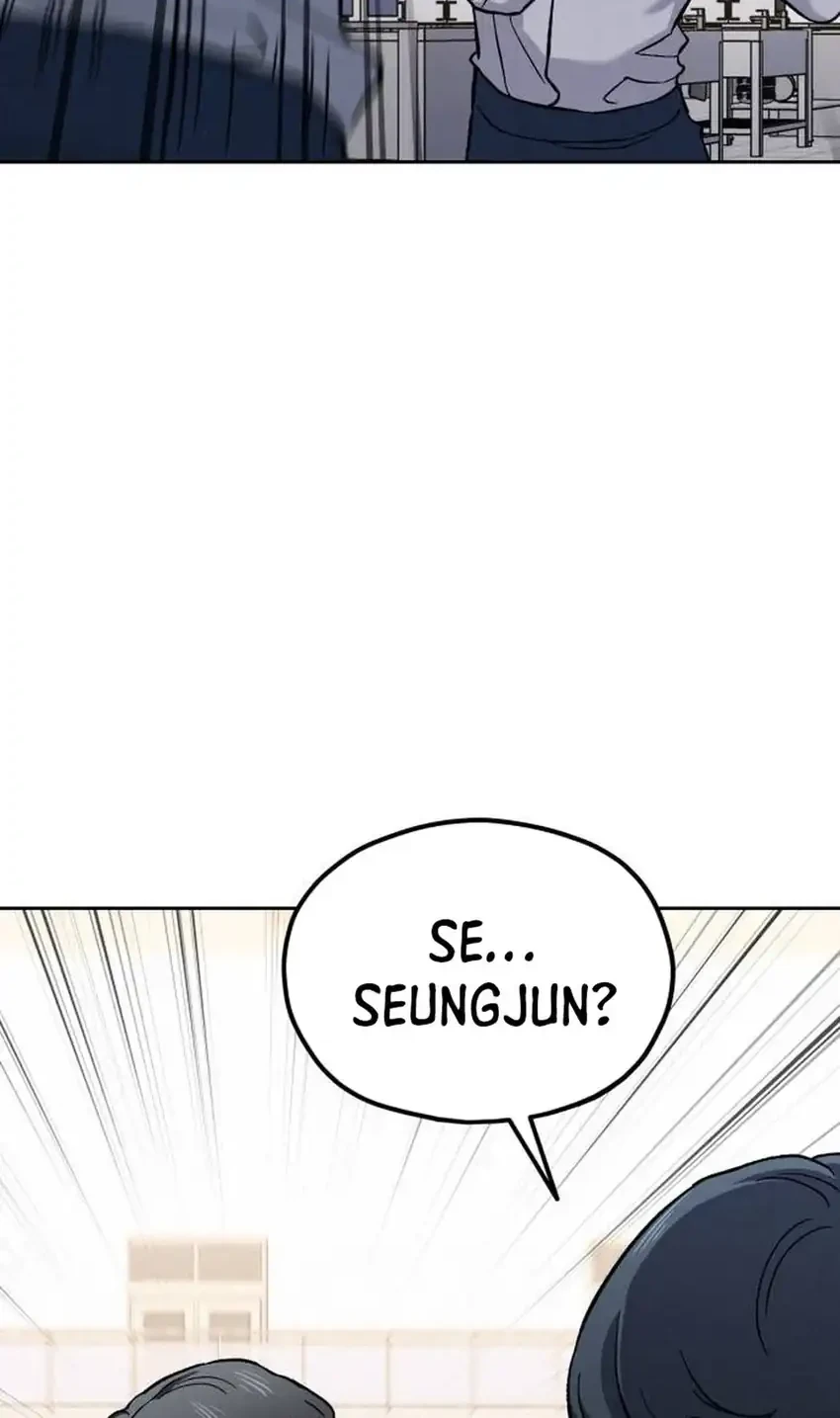 Love Letter From The Future Chapter 9 - halaman 52