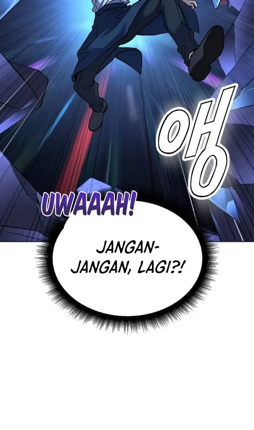 Love Letter From The Future Chapter 9 - halaman 6
