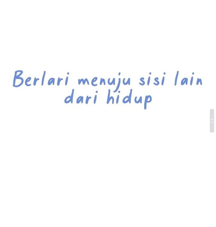 Love Never Fails Chapter 0.1 - halaman 19