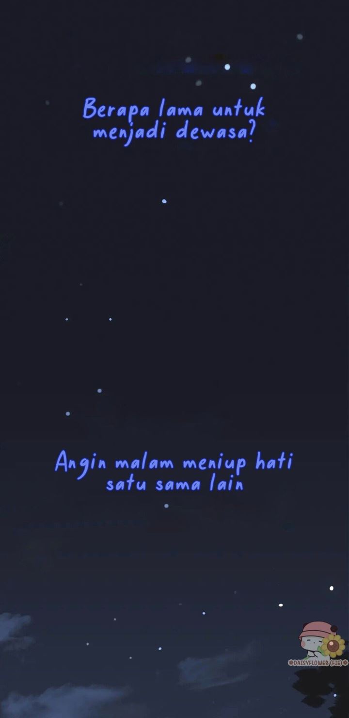 Love Never Fails Chapter 0.1 - halaman 2
