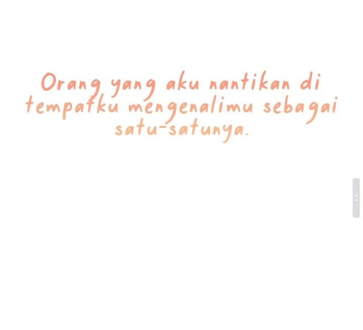 Love Never Fails Chapter 0.1 - halaman 21
