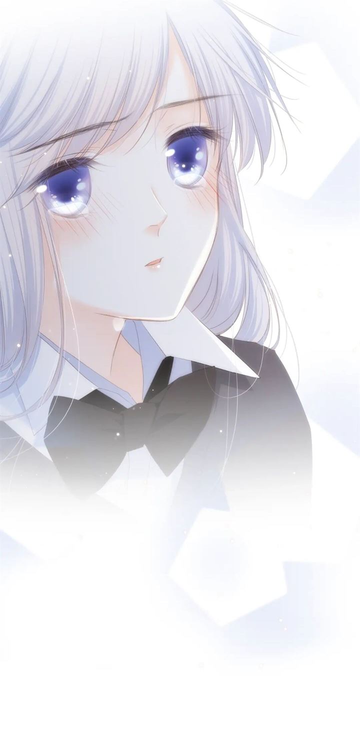 Love Never Fails Chapter 0.1 - halaman 35