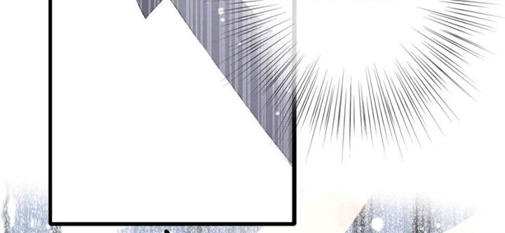 Love Never Fails Chapter 1 - halaman 22