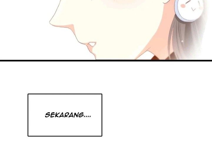 Love Never Fails Chapter 1 - halaman 3