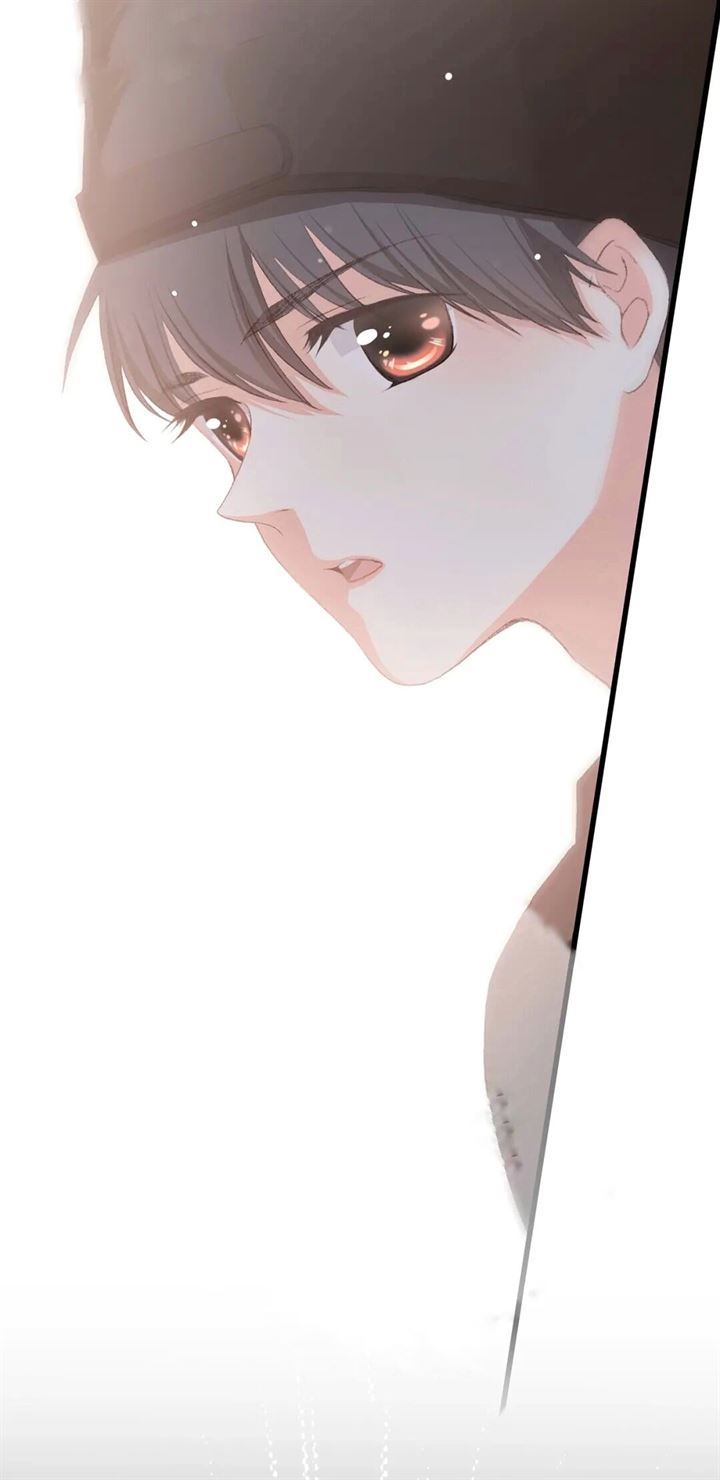 Love Never Fails Chapter 1 - halaman 54
