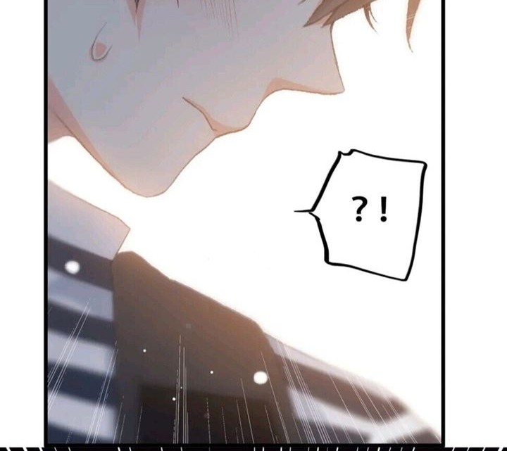 Love Never Fails Chapter 10 - halaman 13