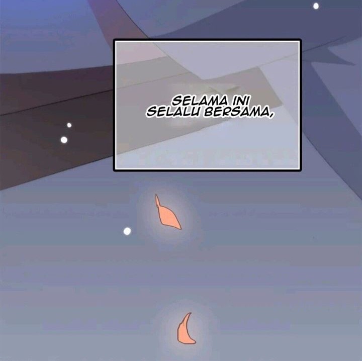 Love Never Fails Chapter 12 - halaman 38