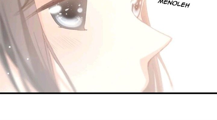 Love Never Fails Chapter 13.2 - halaman 22