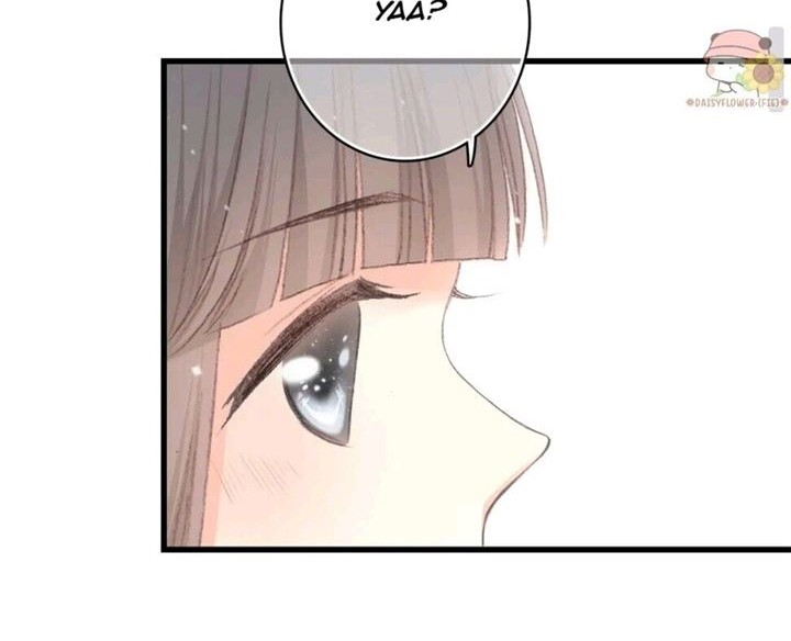 Love Never Fails Chapter 13.2 - halaman 32