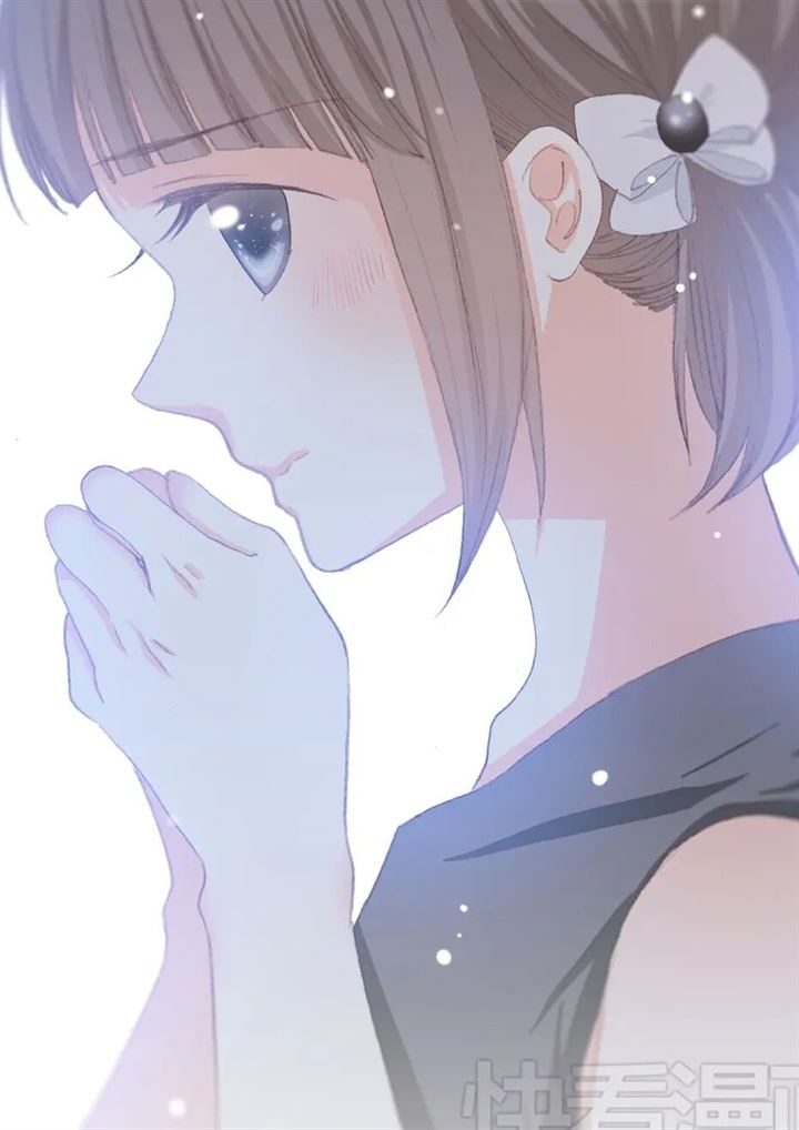 Love Never Fails Chapter 13.2 - halaman 65