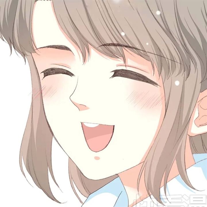 Love Never Fails Chapter 13.2 - halaman 67