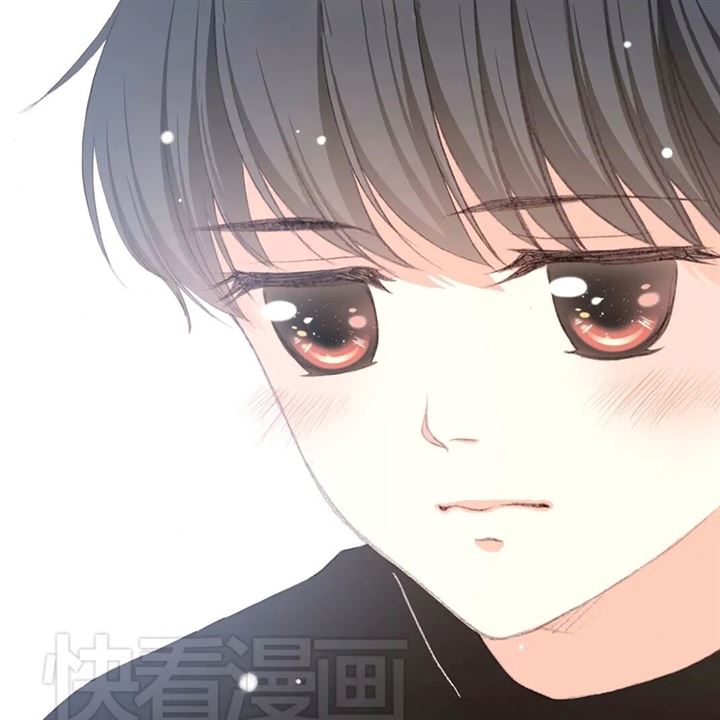 Love Never Fails Chapter 13.2 - halaman 68