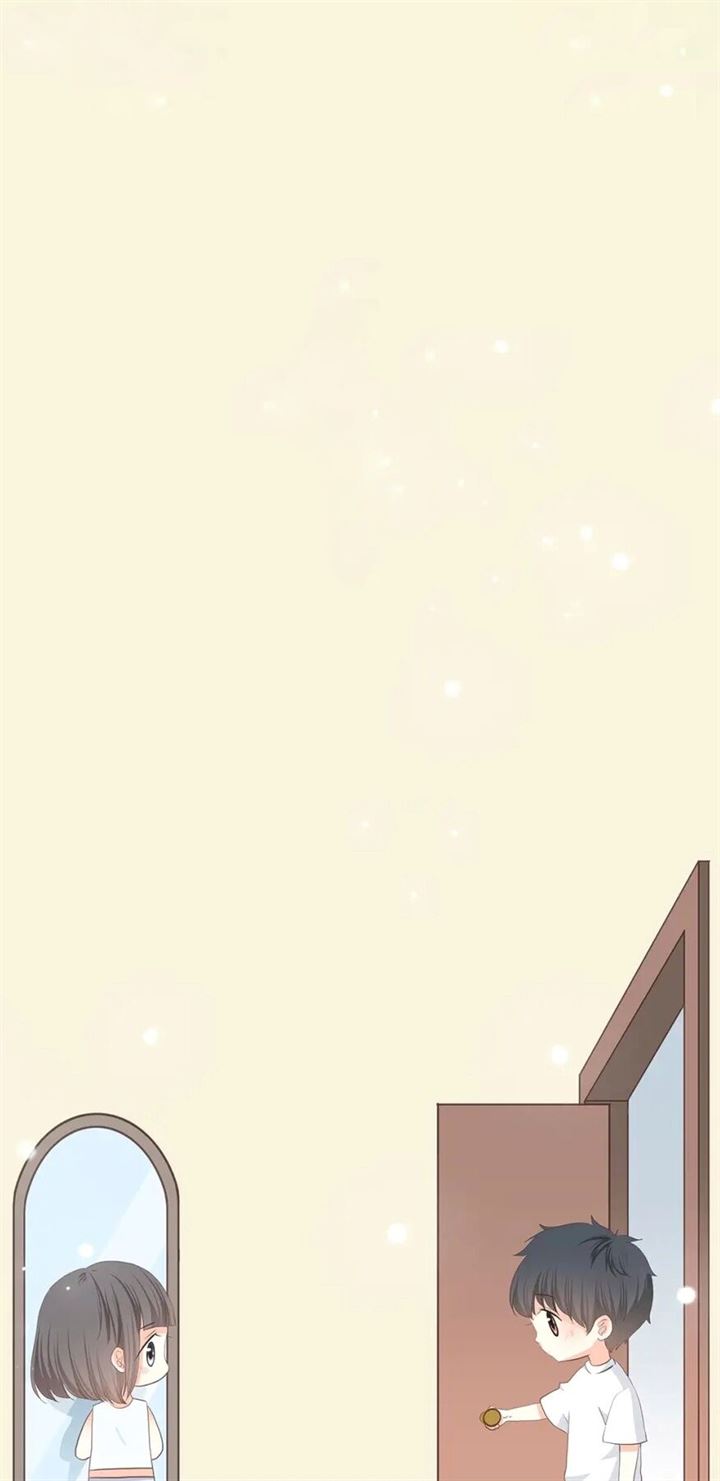 Love Never Fails Chapter 13.5 - halaman 15