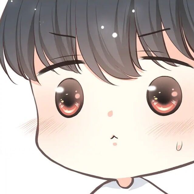 Love Never Fails Chapter 13.5 - halaman 20
