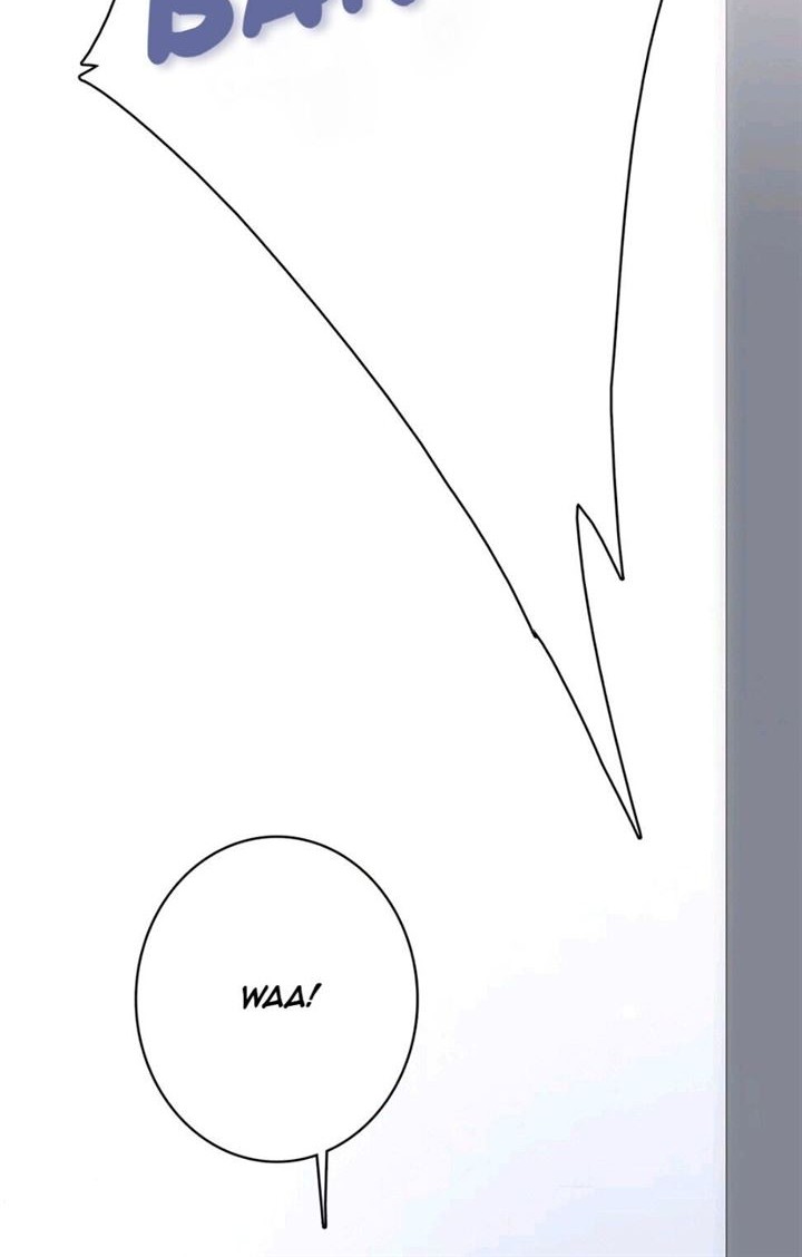 Love Never Fails Chapter 14 - halaman 49