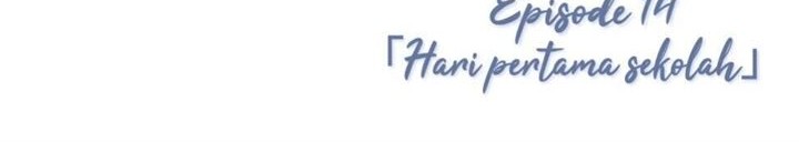 Love Never Fails Chapter 14 - halaman 53