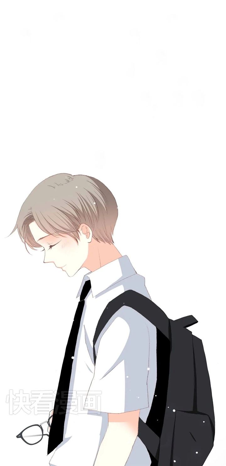 Love Never Fails Chapter 14 - halaman 60