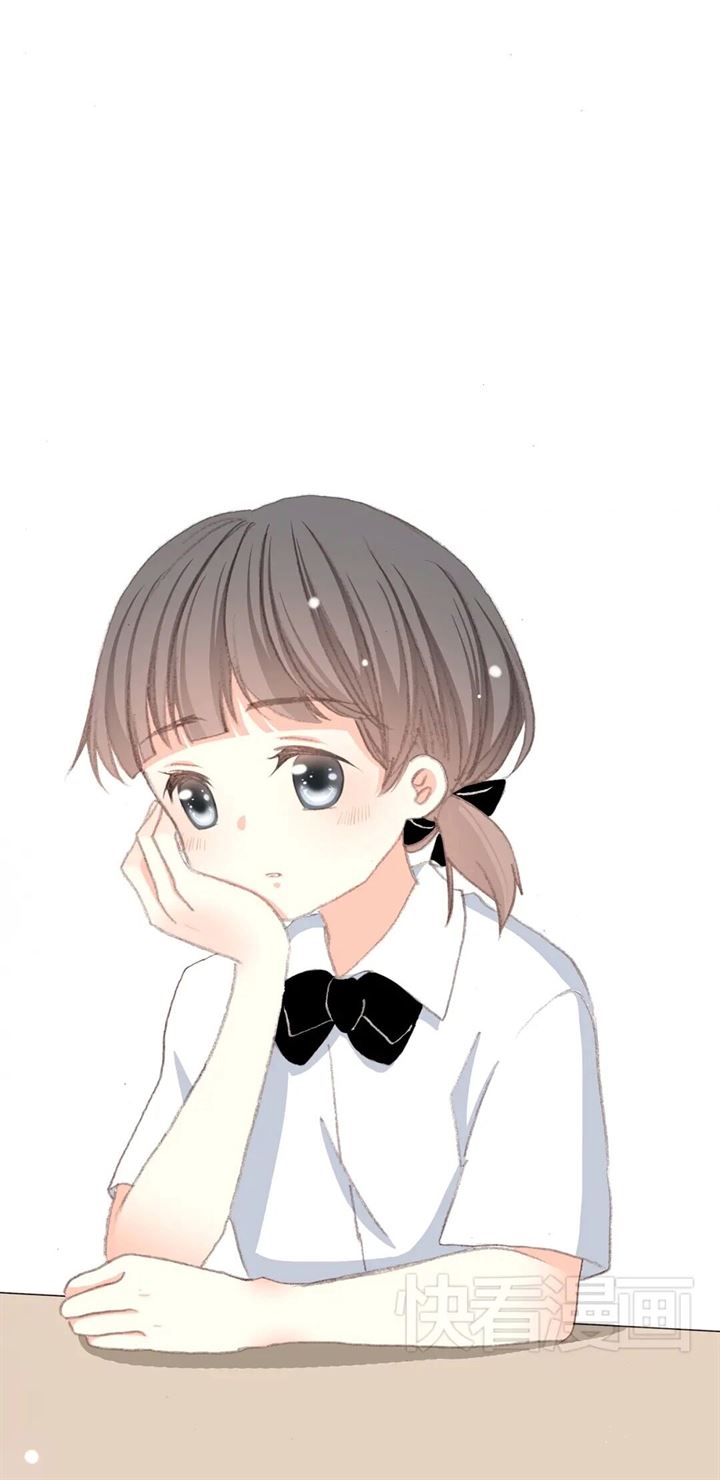Love Never Fails Chapter 14 - halaman 65