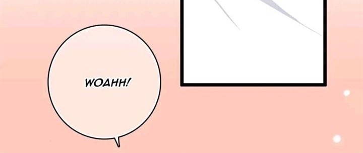 Love Never Fails Chapter 14 - halaman 7