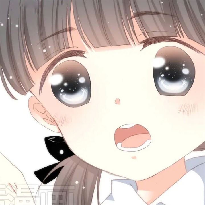 Love Never Fails Chapter 14 - halaman 70