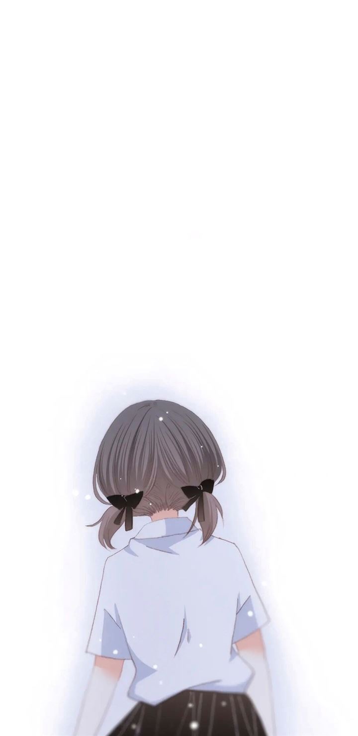 Love Never Fails Chapter 15 - halaman 39
