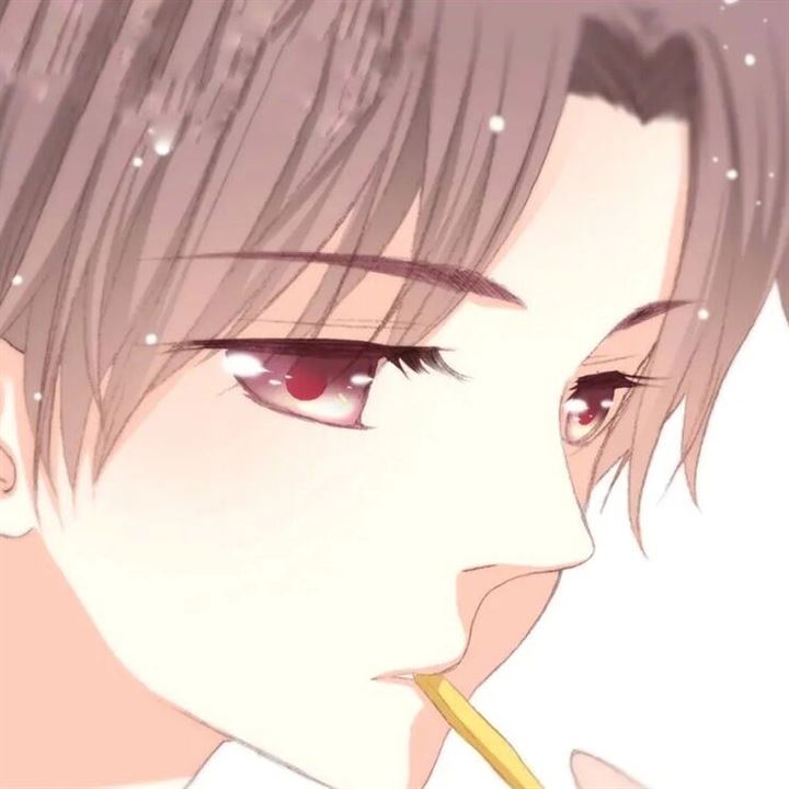 Love Never Fails Chapter 15 - halaman 46