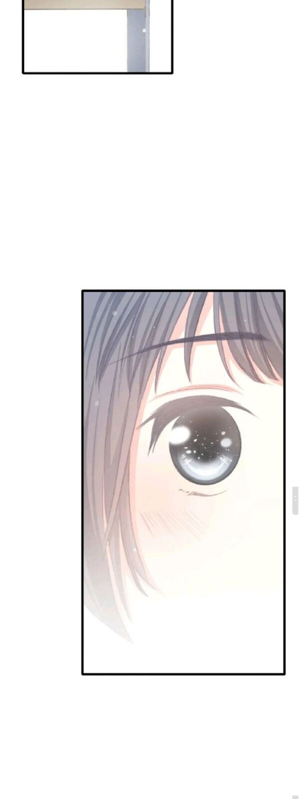 Love Never Fails Chapter 16 - halaman 13