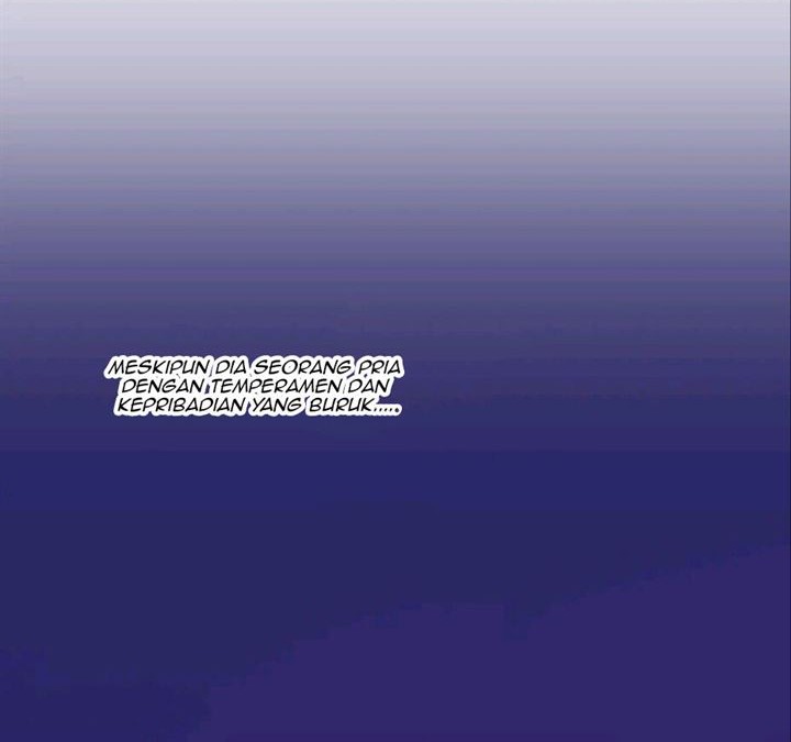 Love Never Fails Chapter 16 - halaman 39