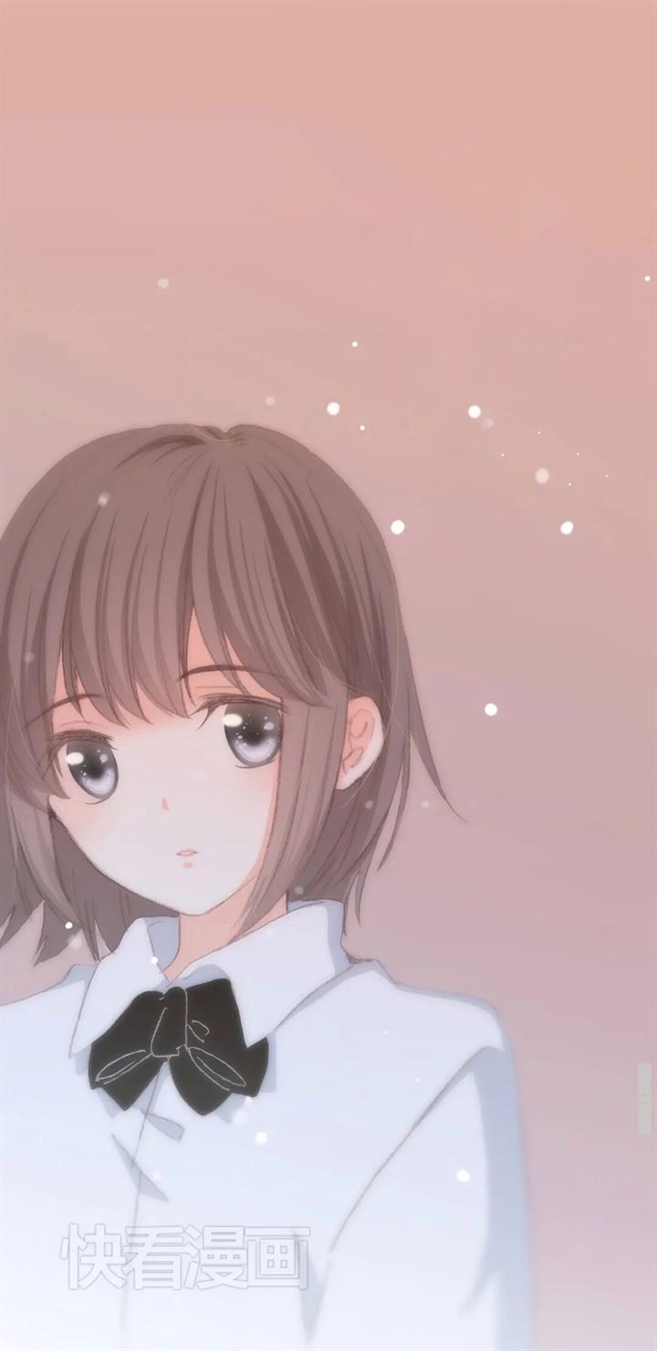 Love Never Fails Chapter 16 - halaman 60