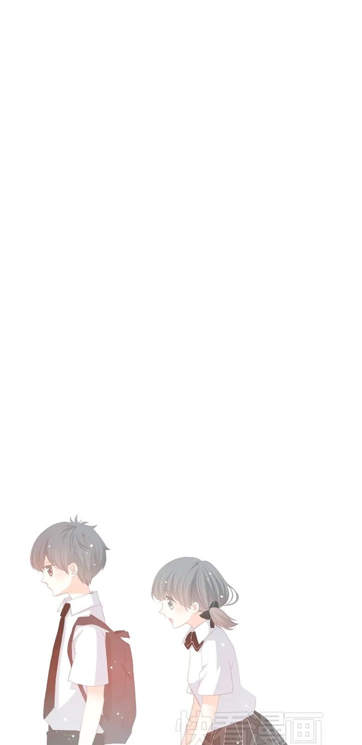 Love Never Fails Chapter 17 - halaman 44