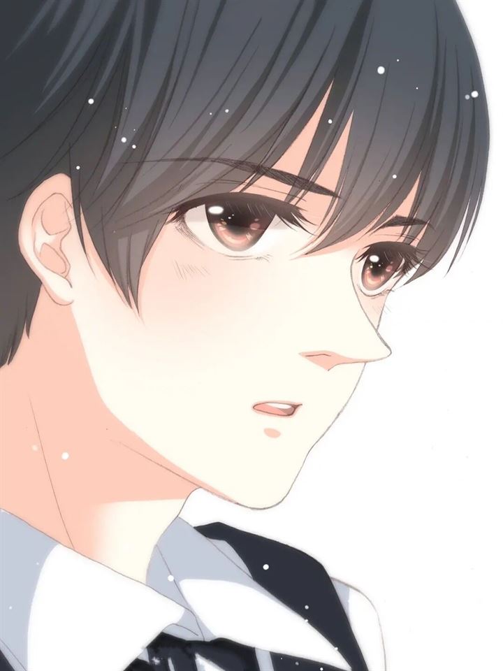 Love Never Fails Chapter 17 - halaman 50