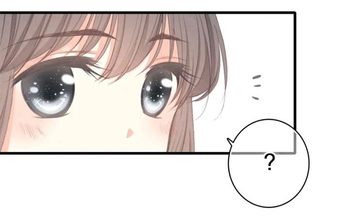 Love Never Fails Chapter 18 - halaman 37