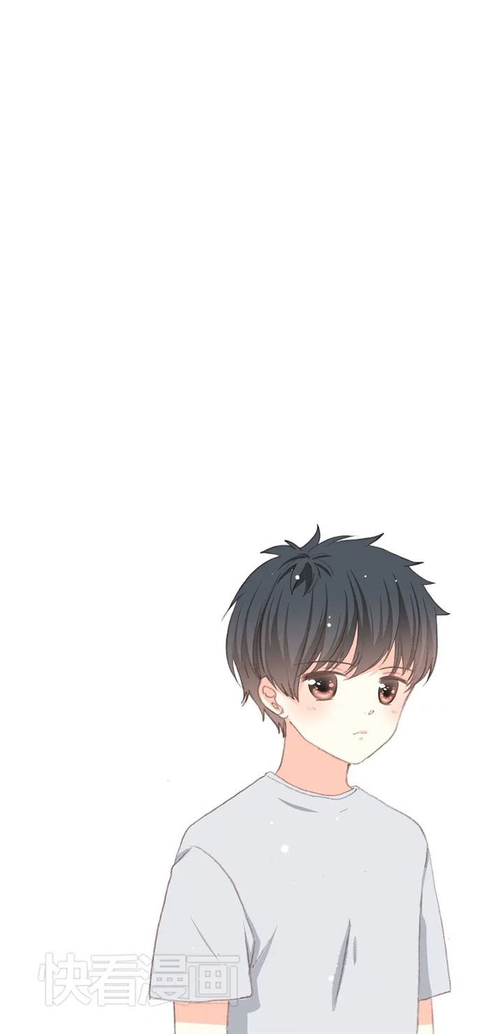 Love Never Fails Chapter 18 - halaman 45