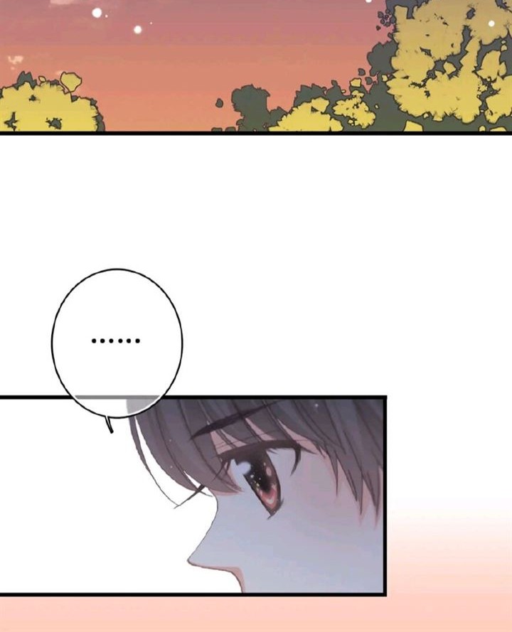 Love Never Fails Chapter 18 - halaman 9