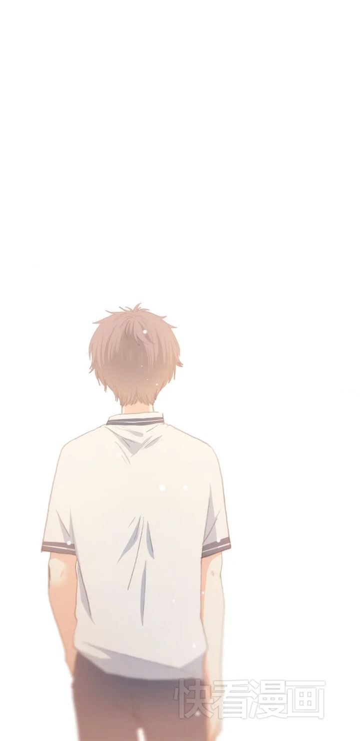 Love Never Fails Chapter 19 - halaman 11