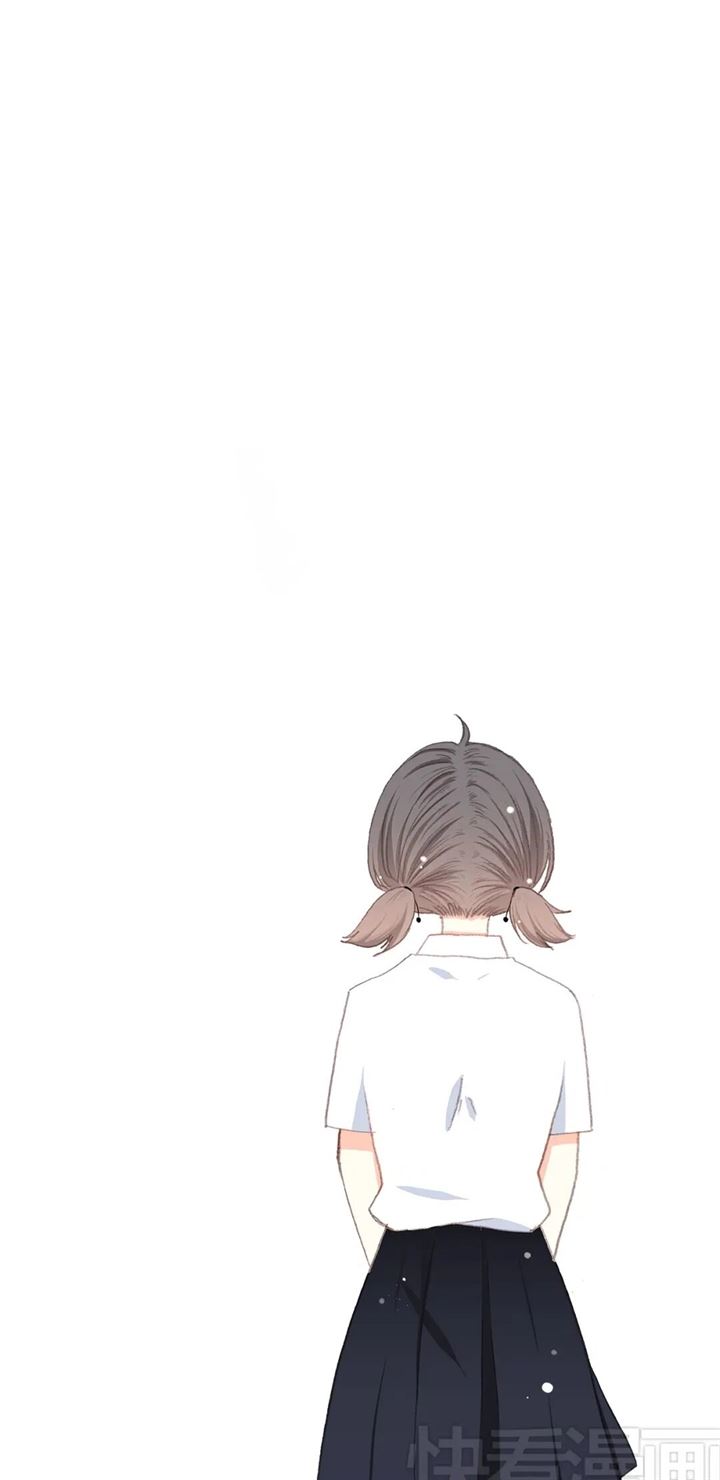 Love Never Fails Chapter 19 - halaman 15
