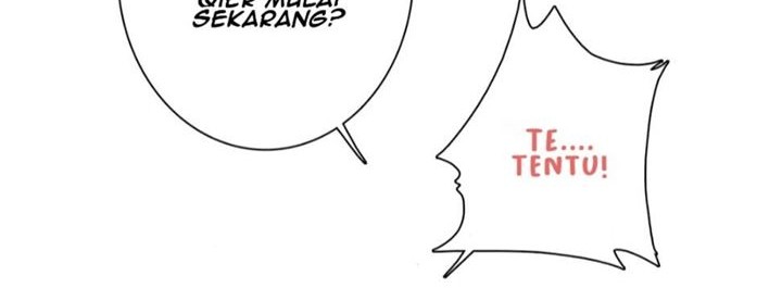 Love Never Fails Chapter 2 - halaman 6
