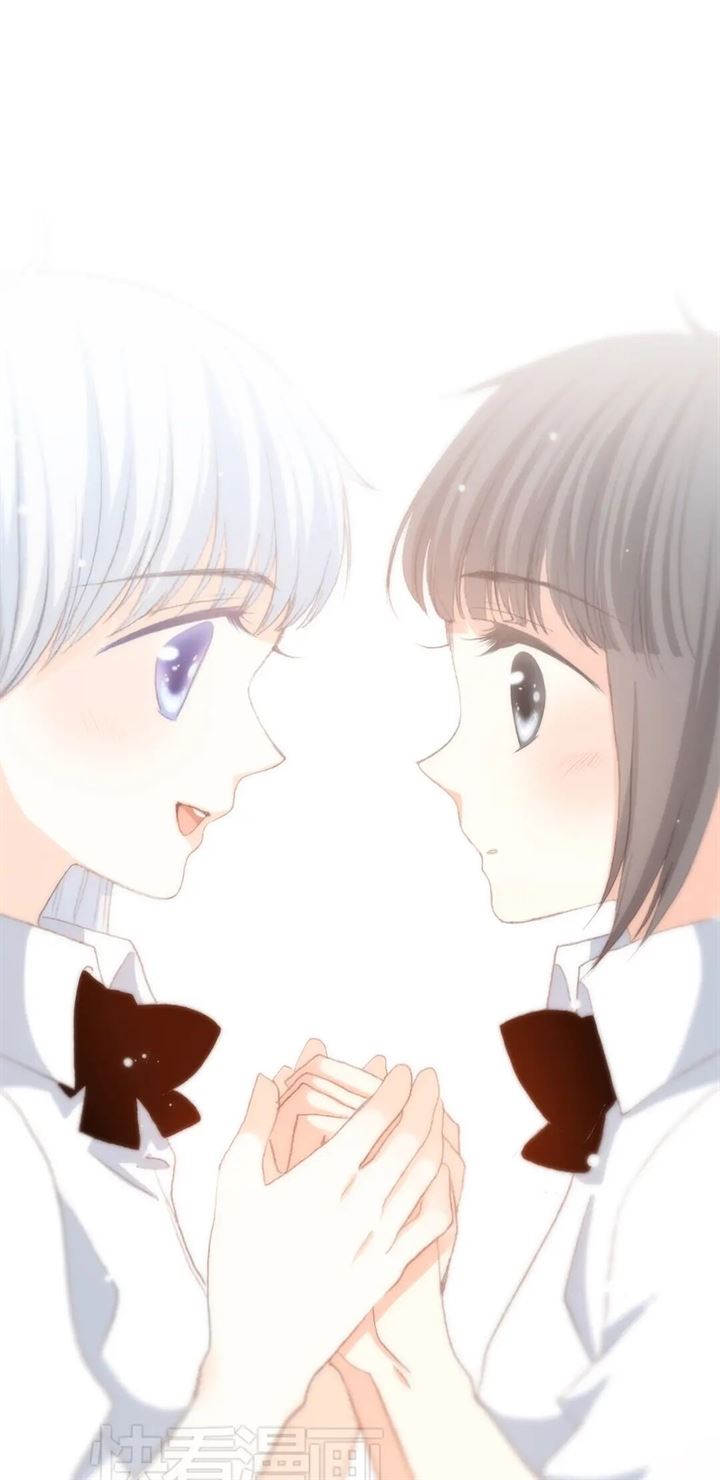 Love Never Fails Chapter 20 - halaman 48