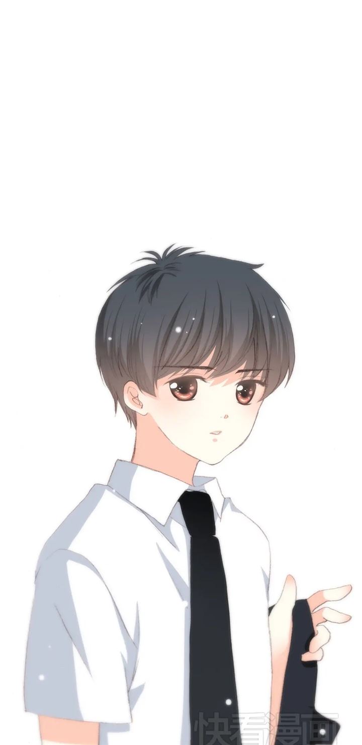 Love Never Fails Chapter 20 - halaman 50