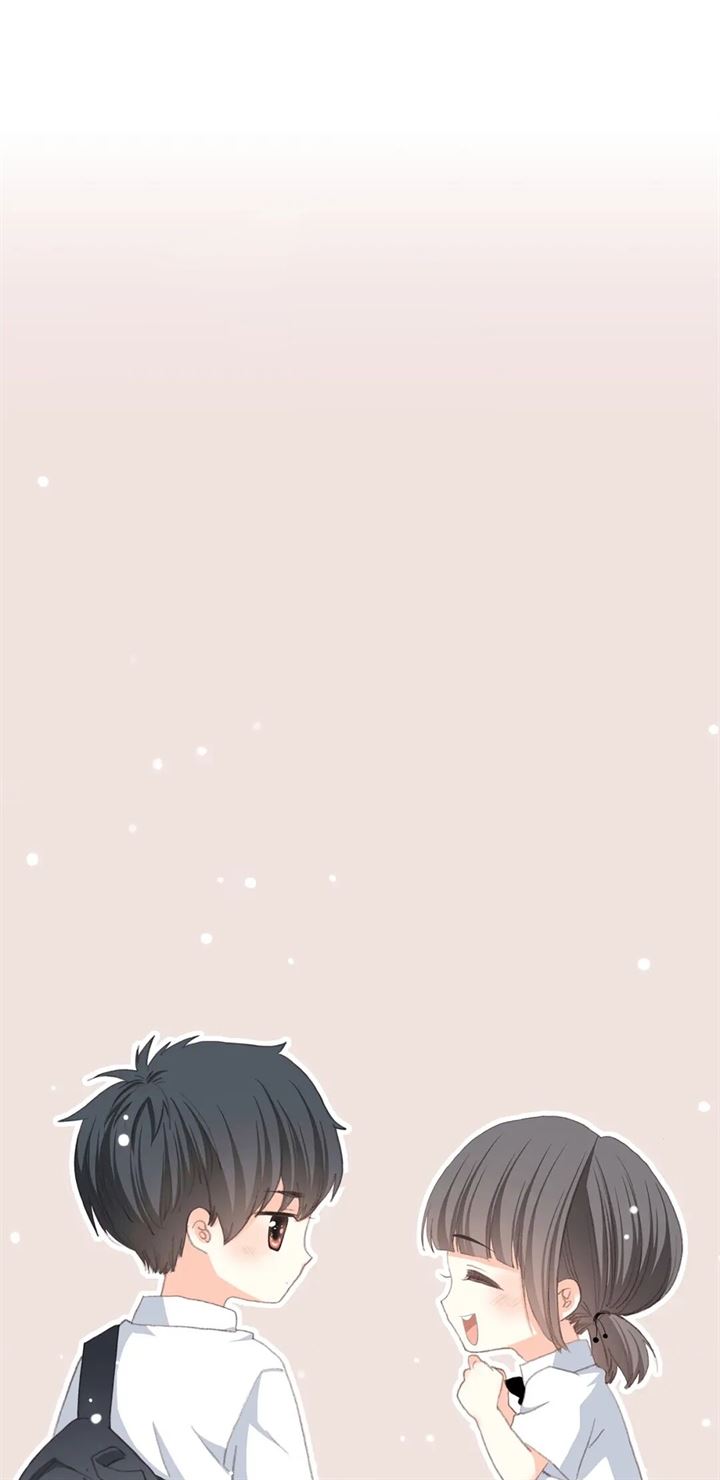 Love Never Fails Chapter 20 - halaman 51
