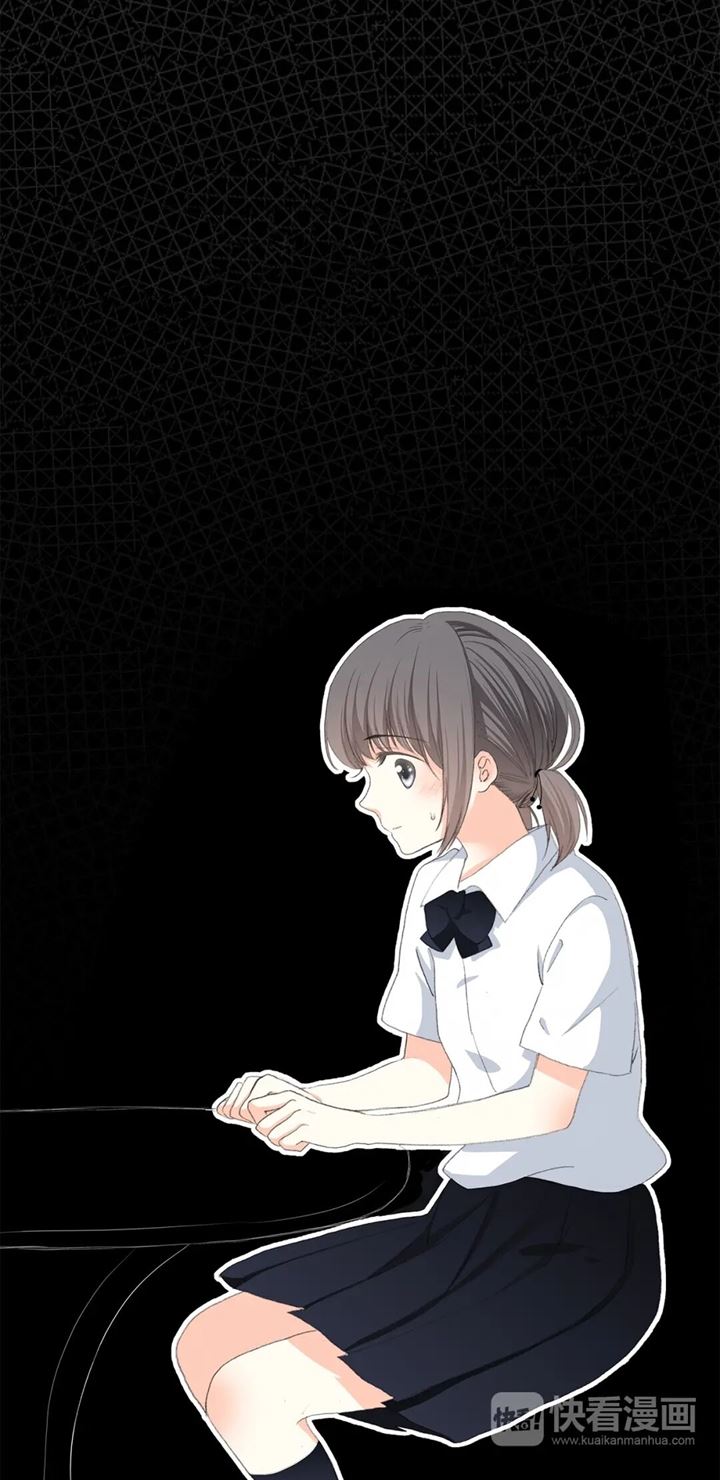 Love Never Fails Chapter 21 - halaman 45